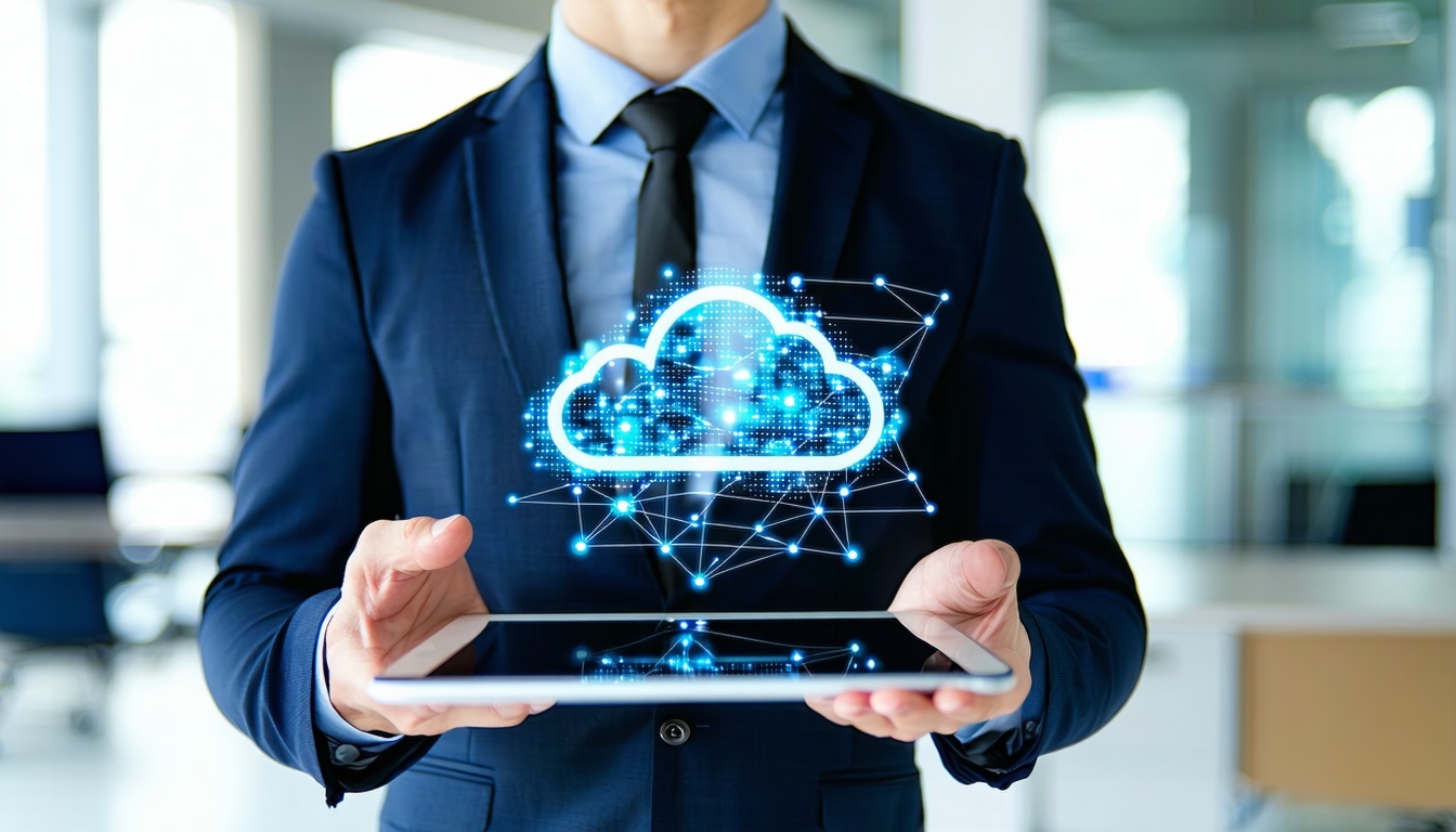 Microsoft Setup Guide: Are You Teams4PM Ready?