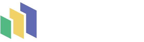 Orchera Formerly Teams4PM