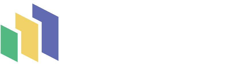 Orchera Logo_White Text