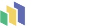 Orchera Logo_White Text