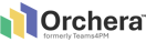 Orchera, formerly Teams4PM