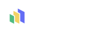 teams4pm-logo-whitetext-png
