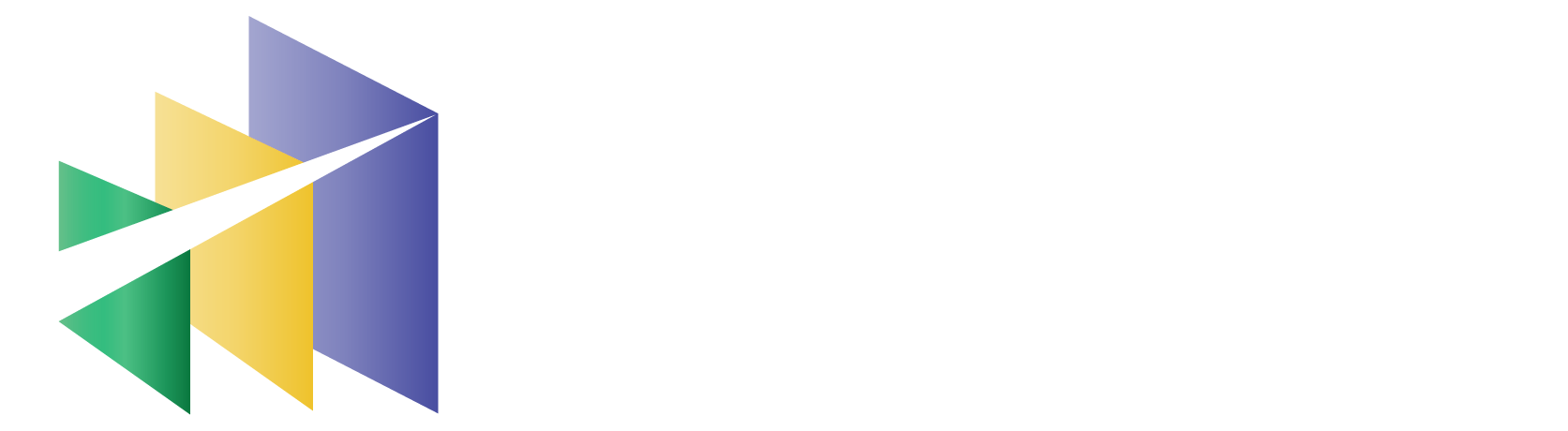 teams4pm-logo