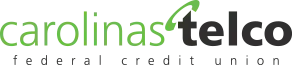 Carolinas Telco Federal Credit Union
