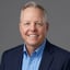 Mike Taylor, Founder and CEO of DigiOps