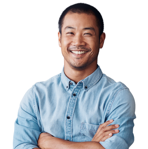 Teams4PM For A Project Manager Consolidate Project Management Tools Teams4pm for a project manager consolidate project management tools