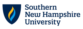 SNHU Logo