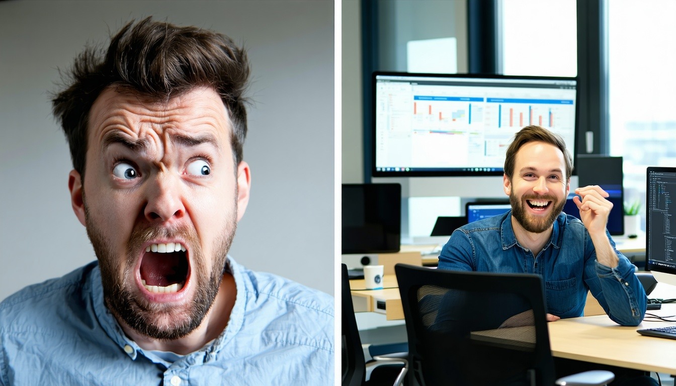 Microsoft Project Online to Planner Transition