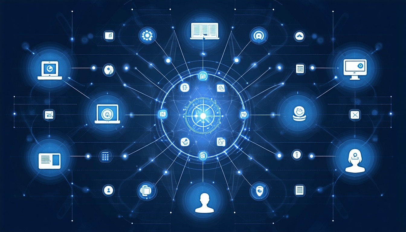 How to Centralize Project Management Tools into Microsoft Teams