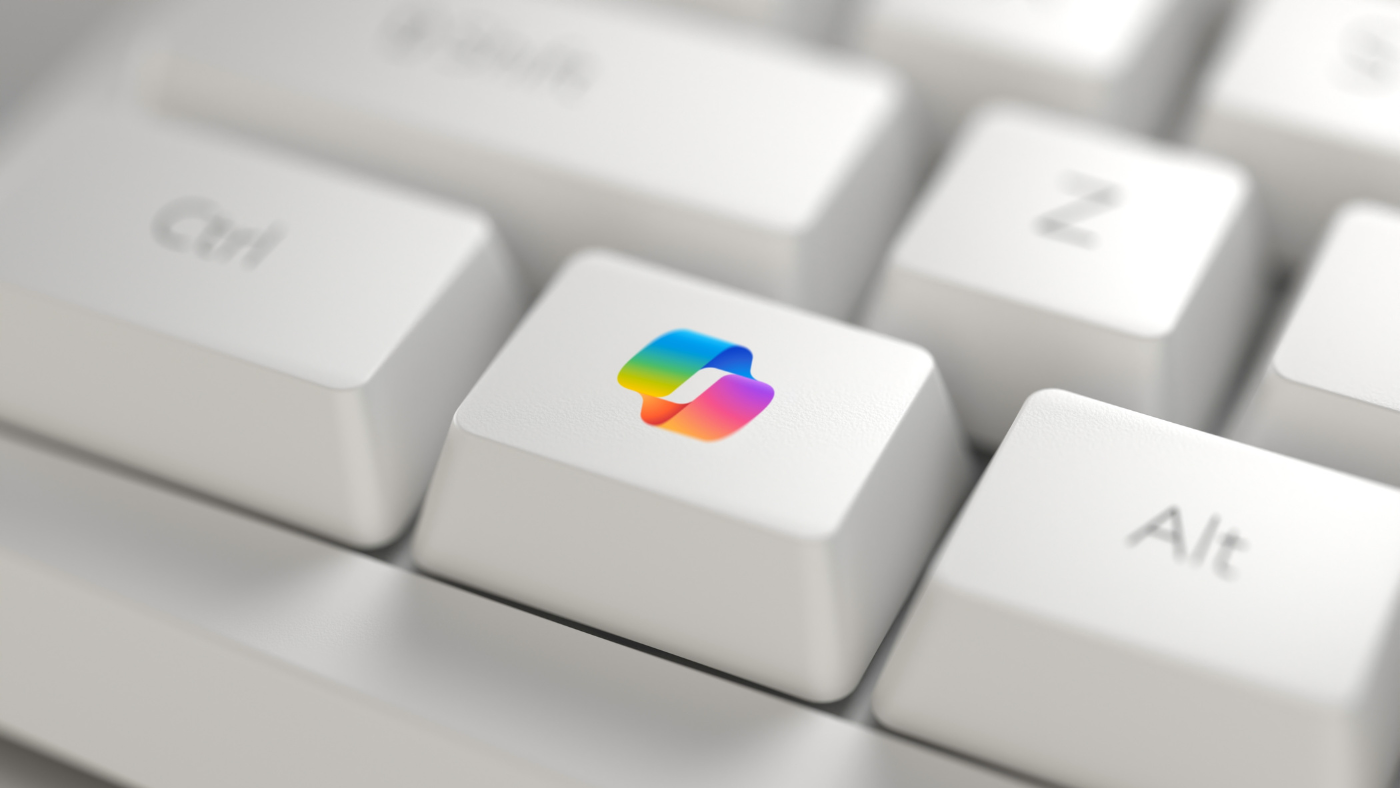 Using AI in Project Management with Microsoft Teams
