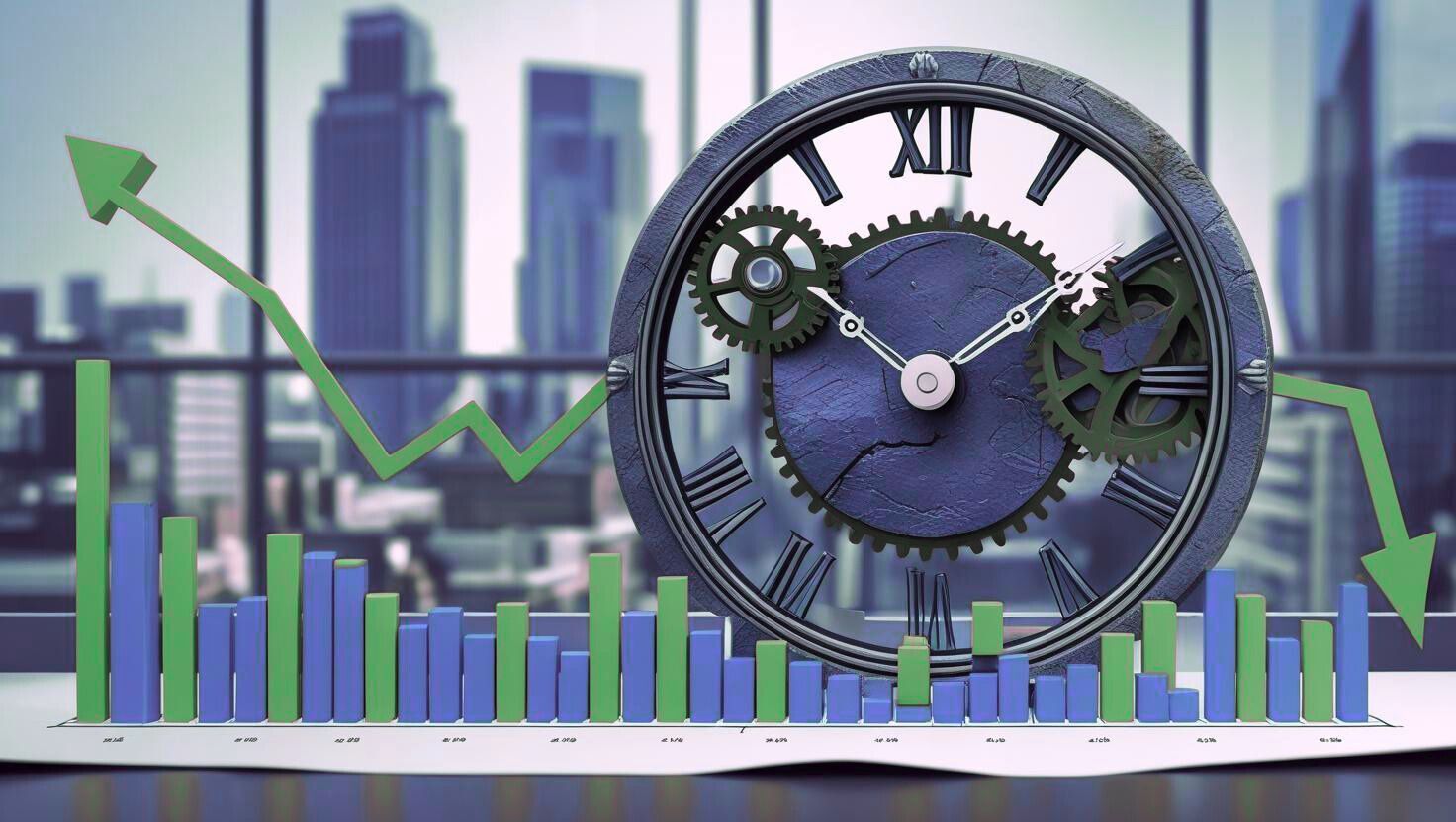 Why Adopt a Microsoft Platform-Centric Strategy for Project Management